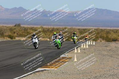 media/Jan-19-2023-Racers Edge (Thu) [[69d0b4dc55]]/A Group/Session 3 (Turn 11)/